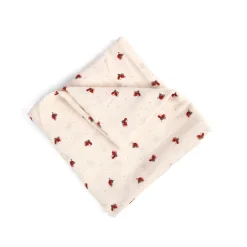 Sale Svøb 120x120 cm - Lucky Børn Svøb