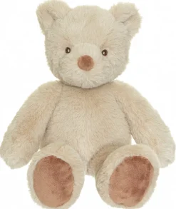 Best Sven, Beige, 35 cm Bamser