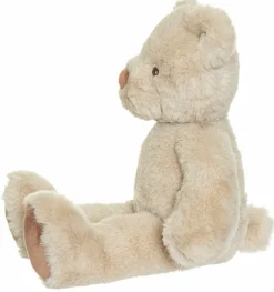 Best Sven, Beige, 35 cm Bamser