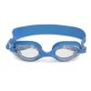 Outlet Svømmebrille - Azure Blue Svømmetilbehør|Badetilbehør