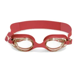 Clearance Svømmebrille - Berry Svømmetilbehør|Badetilbehør
