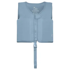 Sale Svømmevest - Blue Shadow Badetilbehør