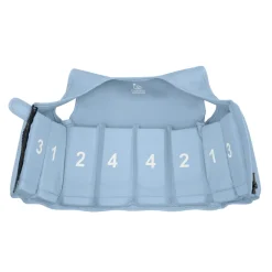 Sale Svømmevest - Blue Shadow Badetilbehør