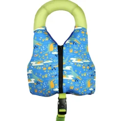 Hot Svømmevest - CROC CREEK Badetilbehør