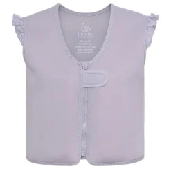 New Svømmevest - lucy lavender Badetilbehør