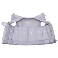 New Svømmevest - lucy lavender Badetilbehør