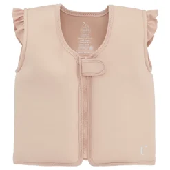 Best Svømmevest - LYSERØD Badetilbehør