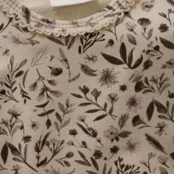 Online Sweat Body Langærmet - 2209 Bodystocking Langærmet