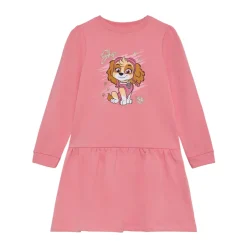 Best Sweat Kjole - 5949 Licens|Kjoler