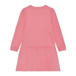 Best Sweat Kjole - 5949 Licens|Kjoler