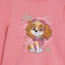 Best Sweat Kjole - 5949 Licens|Kjoler