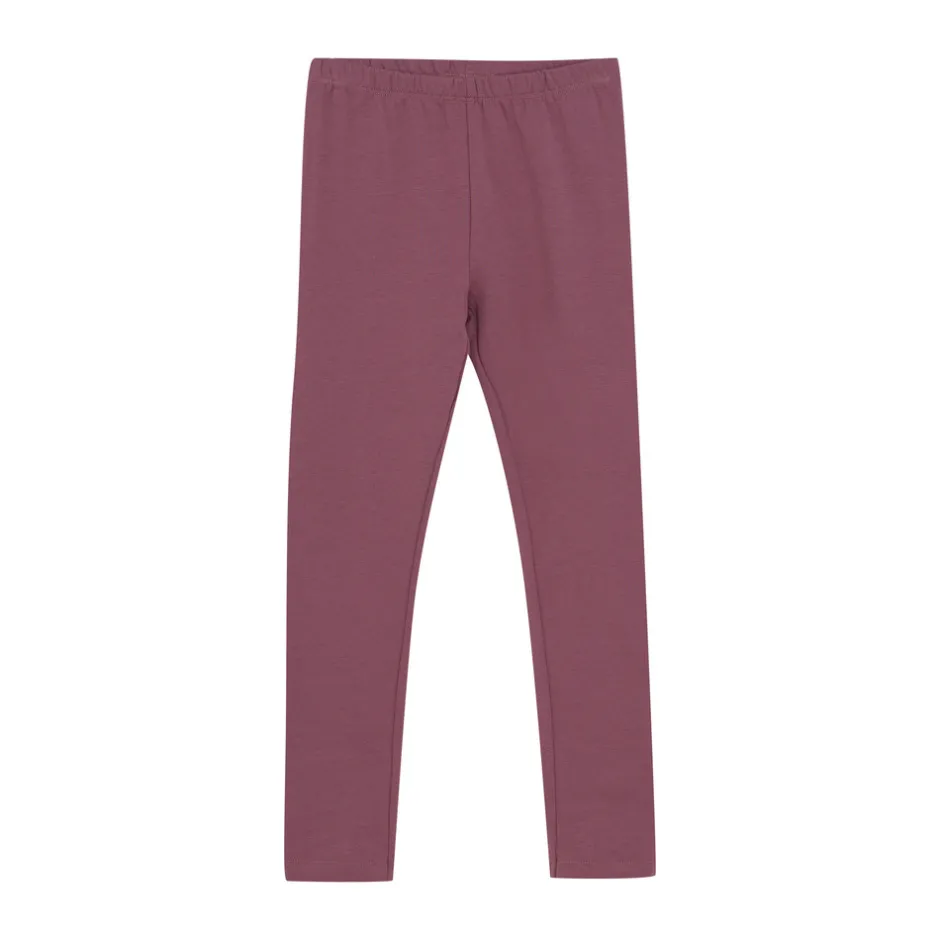 Discount Sweat Leggings - 6940 Leggings