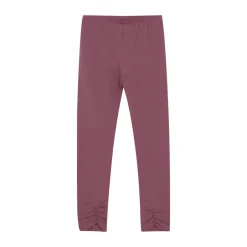 Discount Sweat Leggings - 6940 Leggings