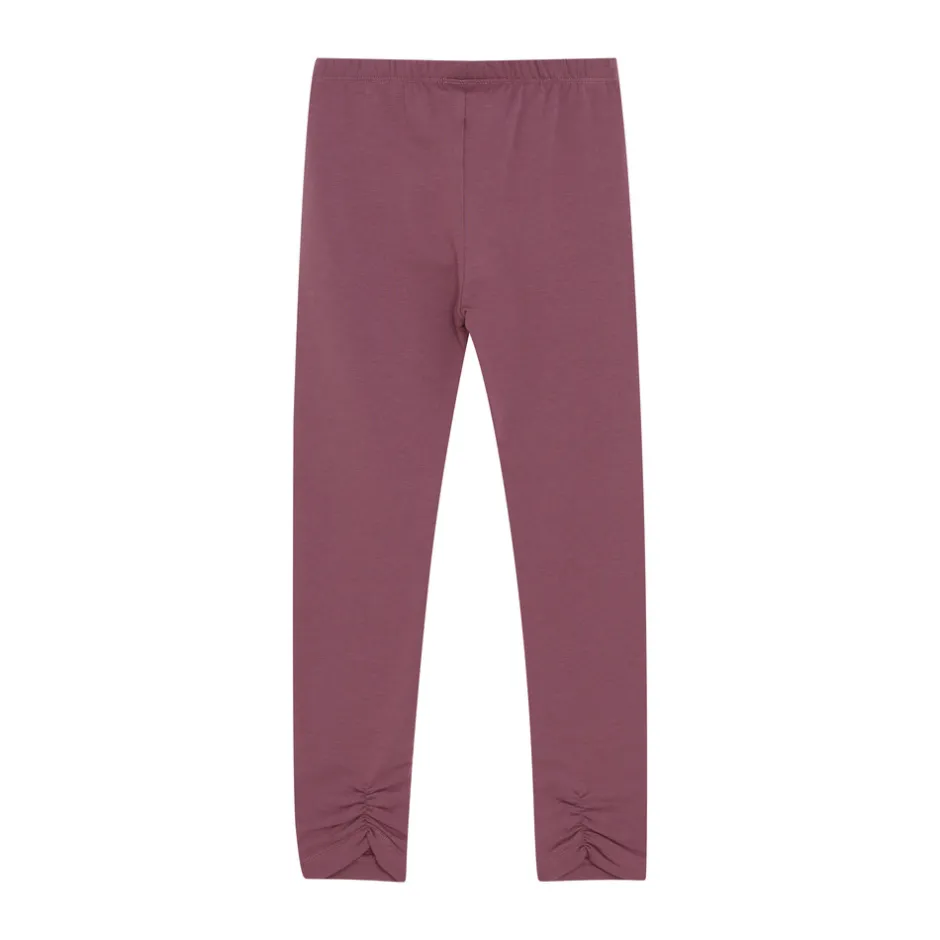 Discount Sweat Leggings - 6940 Leggings