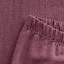 Discount Sweat Leggings - 6940 Leggings