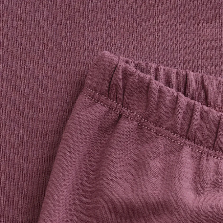 Discount Sweat Leggings - 6940 Leggings