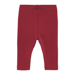 Sale Sweat Leggings - 4988 Leggings