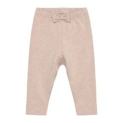 Clearance Sweat Leggings - Solid - 6051 Bukser