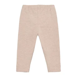 Clearance Sweat Leggings - Solid - 6051 Bukser