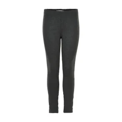 New Sweat leggings m. AOP 2-pak - 131 Multipack|Leggings