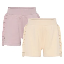 Hot Sweat shorts (2-pak) - 530 Shorts