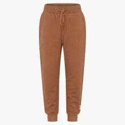 Sale Sweat shorts (2-pak) - 121 Multipack|Bukser