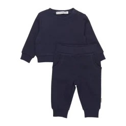 Outlet Sweat sæt (2-pak) - 778 Sweatsæt