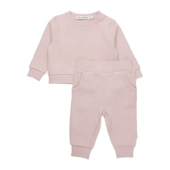 Outlet Sweat sæt (2-pak) - 530 Sweatsæt