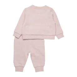 Outlet Sweat sæt (2-pak) - 530 Sweatsæt