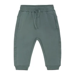 Best Sweatbukser - 9751 Bukser