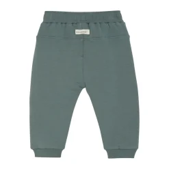 Best Sweatbukser - 9751 Bukser