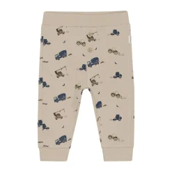 New Sweatbukser - 2306 Bukser