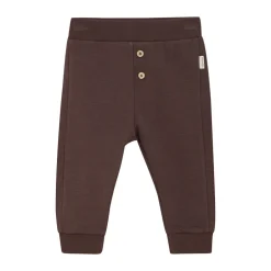 Outlet Sweatbukser - 2027 Bukser