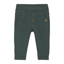 Outlet Sweatbukser - 9651 Bukser