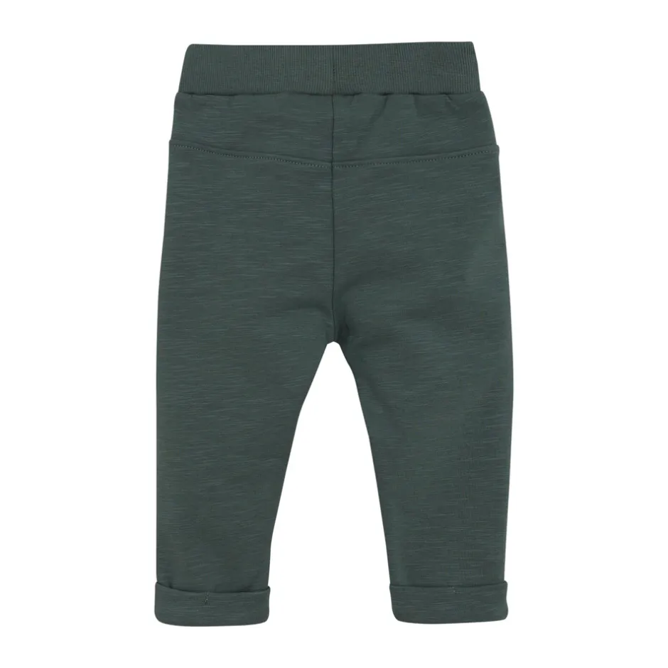 Outlet Sweatbukser - 9651 Bukser