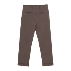 Discount Sweatbukser - 2502 Bukser