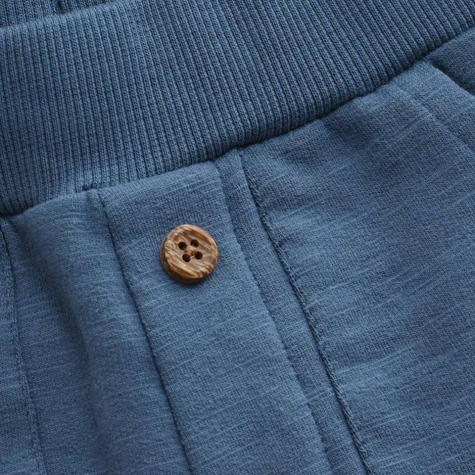 New Sweatbukser - 7150 Bukser