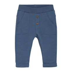 Discount Sweatbukser - 7337 Bukser