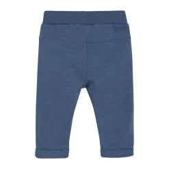 Discount Sweatbukser - 7337 Bukser