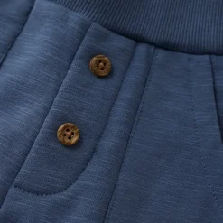 Discount Sweatbukser - 7337 Bukser