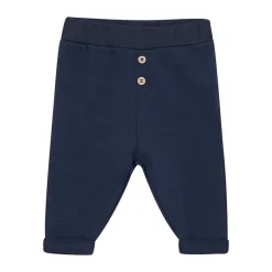 Discount Sweatbukser - 7555 Bukser