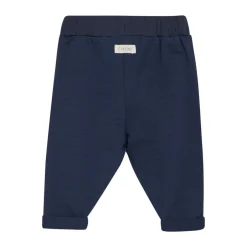 Discount Sweatbukser - 7555 Bukser