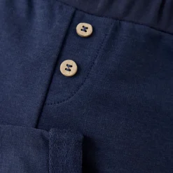 Discount Sweatbukser - 7555 Bukser