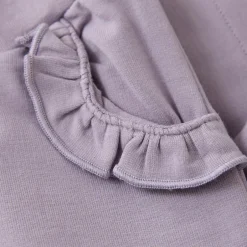 Outlet Sweatbukser - 6810 Bukser