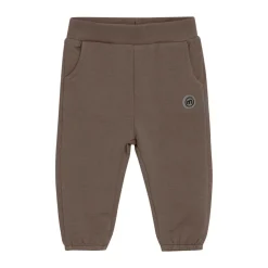 Sale Sweatbukser - 2502 Bukser