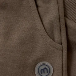 Sale Sweatbukser - 2502 Bukser