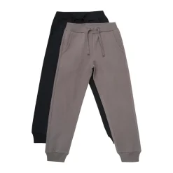 Sale Sweatbukser 2-Pak - 1061 Bukser