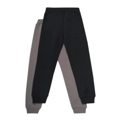 Sale Sweatbukser 2-Pak - 1061 Bukser