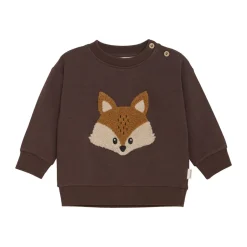 Discount Sweatshirt - 2027 Cardigans, Veste & Trøjer