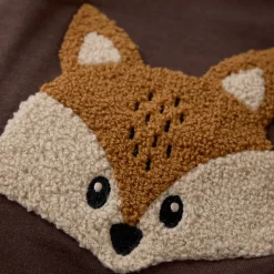 Discount Sweatshirt - 2027 Cardigans, Veste & Trøjer